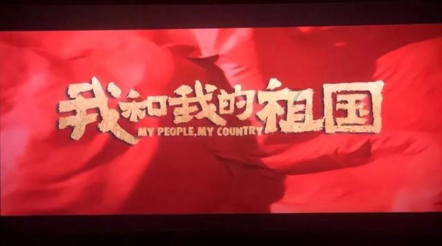 惊悚的万圣节拼图