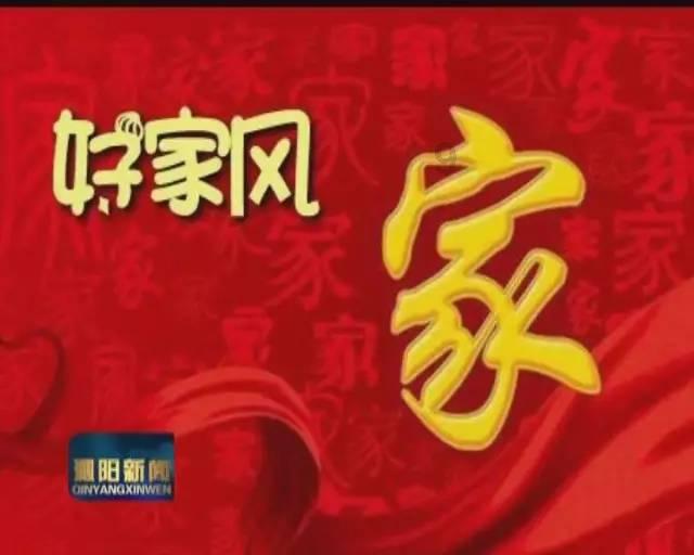邻居的需求
