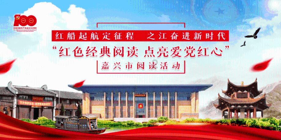 在虚拟机多开游戏游戏画面