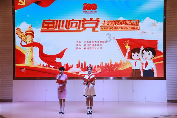 北京哪有aj店 我想买aj1禁穿游戏画面