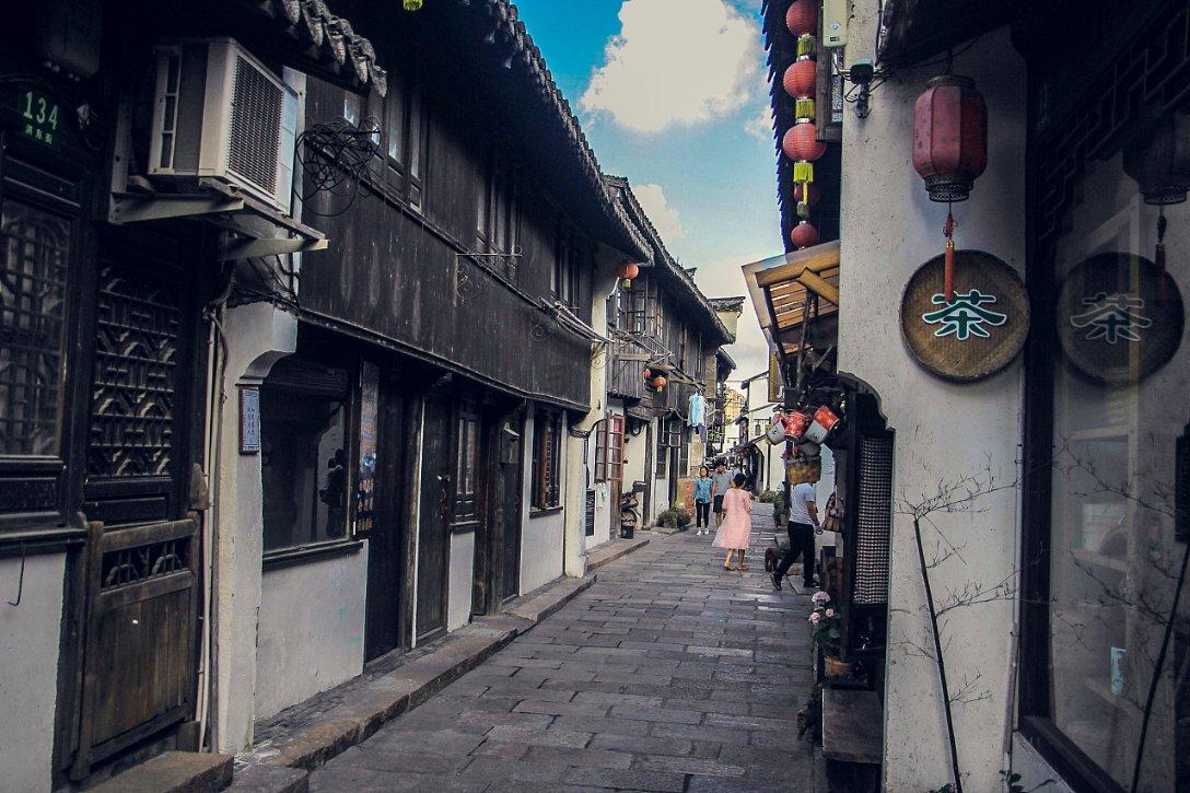 北京哪有aj店 我想买aj1禁穿游戏画面